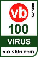 rising patent unknown virus scan clean patent no zl 01