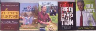   NEW Hardcover Books! George Mair, John Perry, Jay Dennis,Pat Summerall