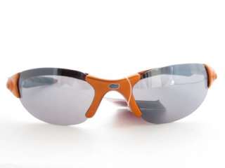 Florida Gators officially licensed sports sunglasses.