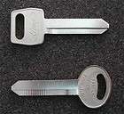   Key blanks blank items in KeyBits Lock and Key Blanks store on 