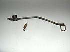   Quadsport Rear Brake Lever Same Day Shiping 1000s of parts # 851