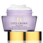 ESTEE LAUDER Time Zone Line & Wrinkle Reducing Creme SPF 15 for Dry 