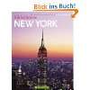 Reise durch New York  Stefan Nink Bücher