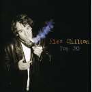 .de: Alex Chilton: Songs, Alben, Biografien, Fotos