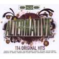 Original Hits Alternative (6cd) von Various ( Audio CD   2009 