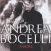 My Christmas Andrea Bocelli, Various  Musik