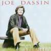 Best of Joe Dassin: Joe Dassin: .de: Musik