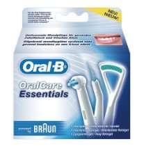 Braun Oral B Aufsteckbürsten Online Shop   Braun Oral B 