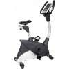 AsVIVA Heimtrainer Ergometer Cardio III  Sport & Freizeit