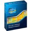 Intel BX80619I73820 Sandy Bridge E Core i7 3820 Prozessor (3,6GHz 