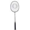 Oliver RS T50 Speed Badmintonschläger Badminton Schläger T 50 