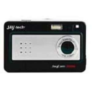 Jay Tech JAY CAM I5000 Digitalkamera  Kamera & Foto