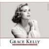 Grace Kelly: Bilder eines Lebens: .de: Yann Brice Dherbier 