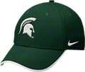 Michigan State Spartans Hats, Michigan State Spartans Hats  