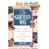Culture Shock Germany A survival guide to customs and etiquette 