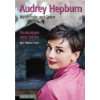 Audrey Hepburn Melancholie und Grazie. …