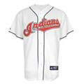 96 everyday cleveland indians nike cooperstown jersey $ 55 everyday