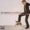 Justified: Justin Timberlake: .de: Musik