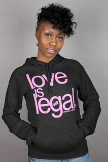 Mer+ge Love is Legal Charcoal  Karmaloop   Global Concrete 