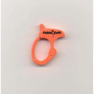 Small Cable Cuff CFS 0803 UP 001  
