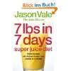 Juice Master Slim for Life Freedom from the Diet Trap  