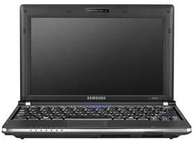  Netbook & Notebook Billig Shop   Samsung NC10 anyNet 25,7 cm 