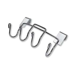 Weber Stainless Steel Charcoal Grill Tool Holder 7401 at The Home 