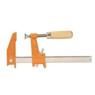 Jorgensen 36 in. Bar Clamp 3736 4PK at The Home Depot