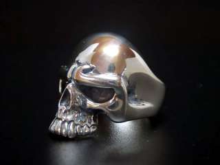 New work Skull sterling ring Armor helm ring Bracelets Pendants