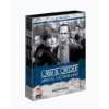 Law & Order Special Victims Unit   Season 2 6 DVDs UK Import  