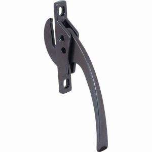 Prime Line Casement Locking Handle H 3540 at The Home Depot 