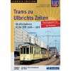 Straßenbahnen zu Honeckers Zeiten Trams in der DDR Die 70er  und 
