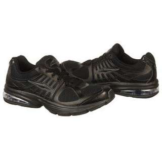 Athletics Avia Mens A5230 Black/Grey Shoes 