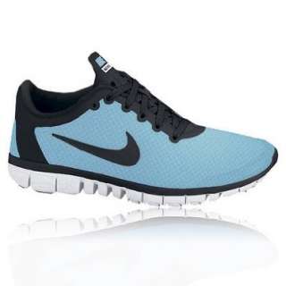 Nike Lady Free Run 3.0 V2 Laufschuhe  Schuhe & Handtaschen