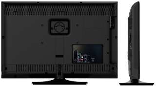 Thomson 26 HS2244 66 cm (26 Zoll) LCD Fernseher (HD Ready, DVB T, USB 
