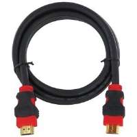 Search Results for ps3 hdmi 