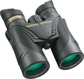 Steiner Predator CR Binoculars 10x42 ST250  
