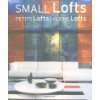 Big Book of Lofts (Evergreen): .de: Taschen Publishing, Angelika 
