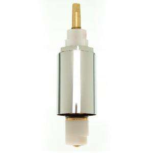 DANCO Cartridge in Chrome for Mixet Faucets 88200 at The Home Depot