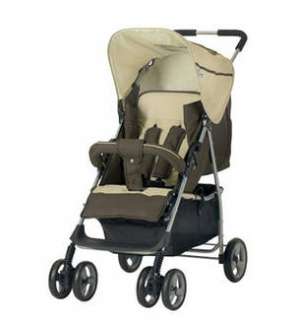 Buggy Shopper Cosmo light von Babyone in Nordrhein Westfalen 