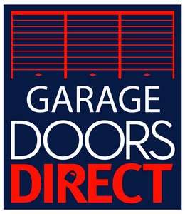 Garage Door Holmes 100 x 16 00 wide 7 00 high.  