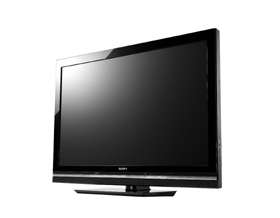 Sony LCD Fernseher Online Shop   Sony KDL 46 Z 5800 AEP 116,8 cm (46 