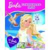 Barbie: Die geheime Welt der Glitzerfeen: .de: Parragon: Bücher