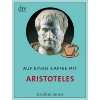 Auf einen Kaffee mit Aristoteles: Mit einem Vorwort von Julian Barnes