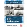 Weyers Flottentaschenbuch /Warships of the World: Weyers 