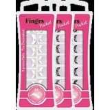 Fing`rs Pocket X press Nails Elegance Pre Decorated 70904