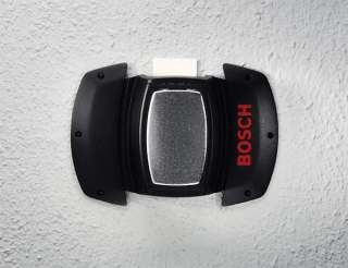 Bosch Laser Wasserwaage PLL5  