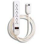    Surge Protectors, Power Strips & Converters   at The Home Depot