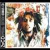 Best Of Bob Marley (35 Greatest Hits) Bob Marley  Musik