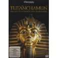 Tutanchamun   Das letzte Geheimnis der Grabkammer ( DVD   2011)